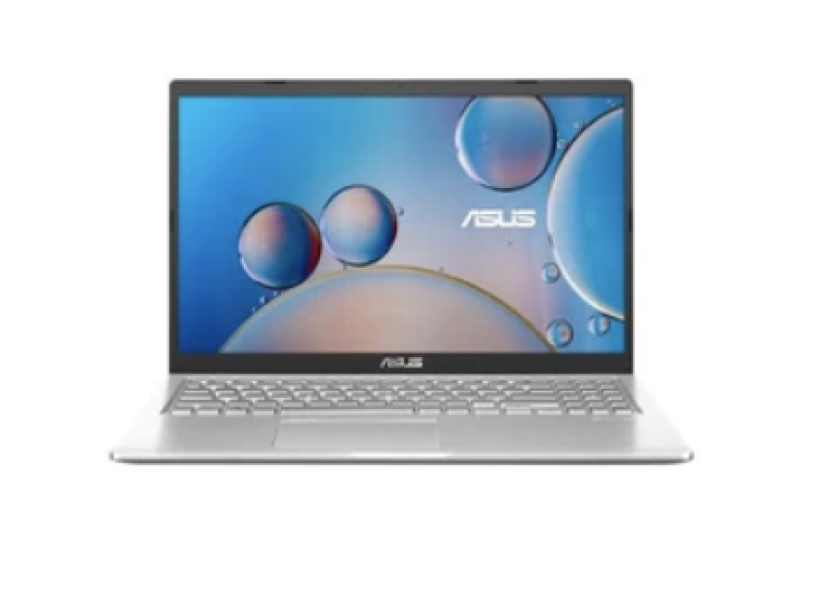 Asus X515M Intel pentium Silver 1,10ghz 8 Go HDD 500 Go