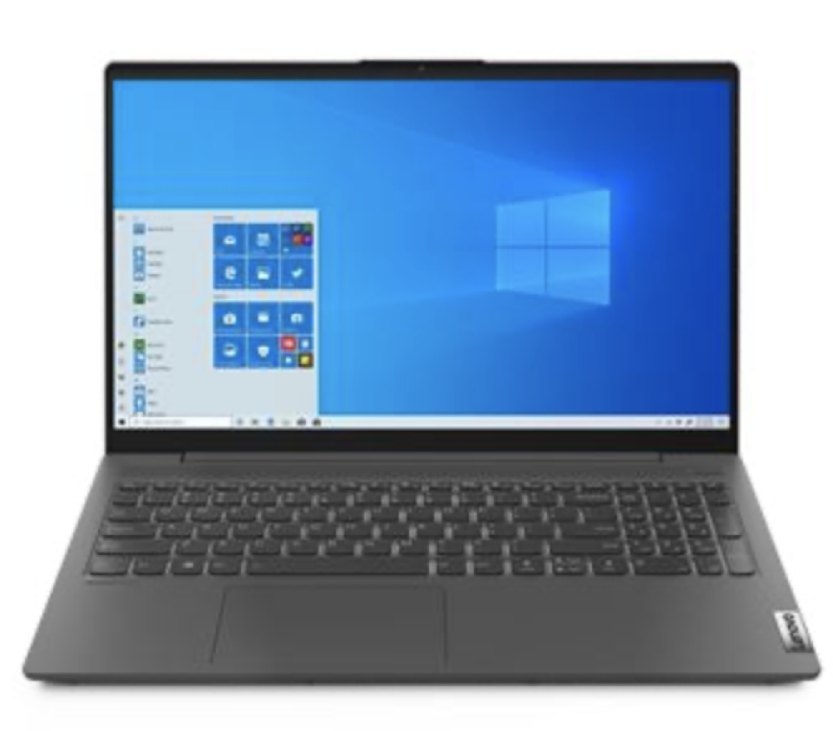 Lenovo Ideapad 5 AMd ryzen 7 4700U 2.0GHz 8 Go SSD 512 Go