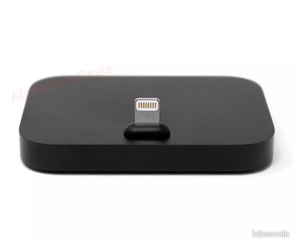 Apple A1717  Noir A1717