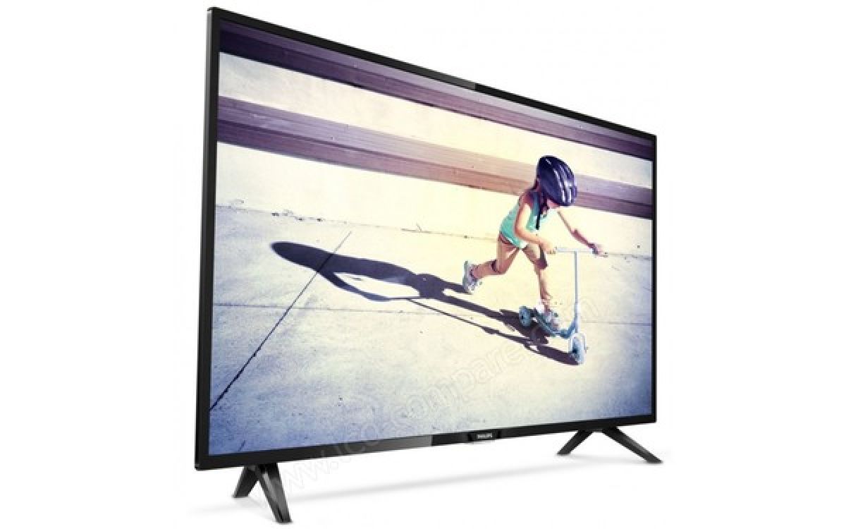 Philips 32PHS4112 TV  80CM