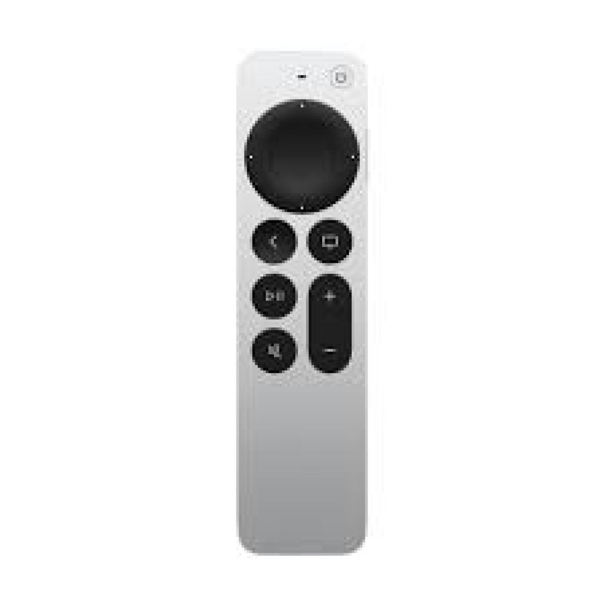 Apple Siri Remote Télécommande  A2540