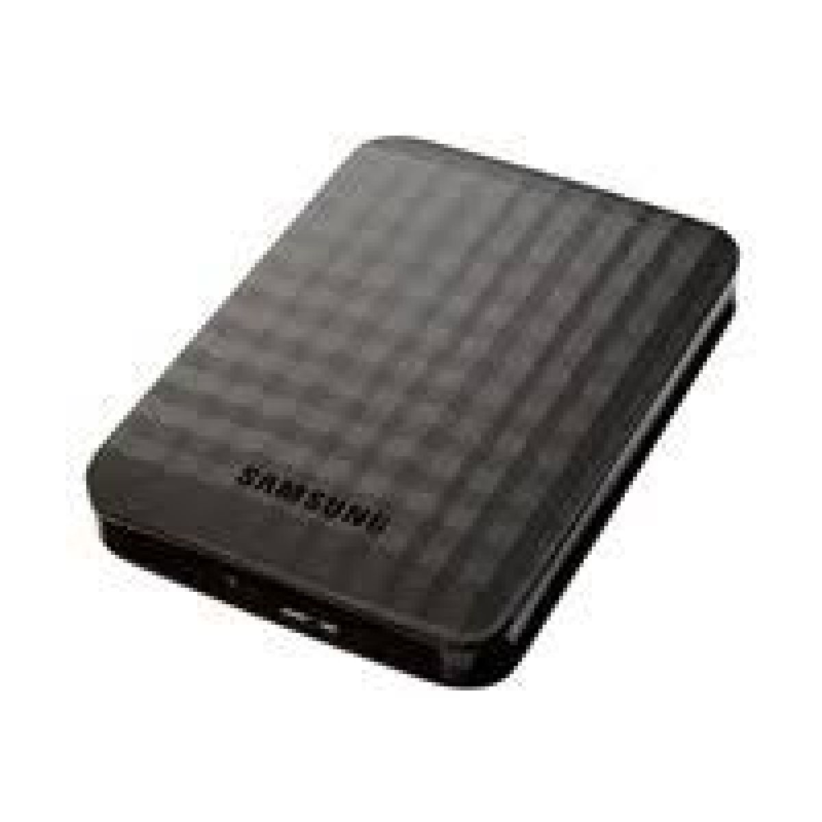 Samsung M3 Portable Disque dur externe 1 To Noir