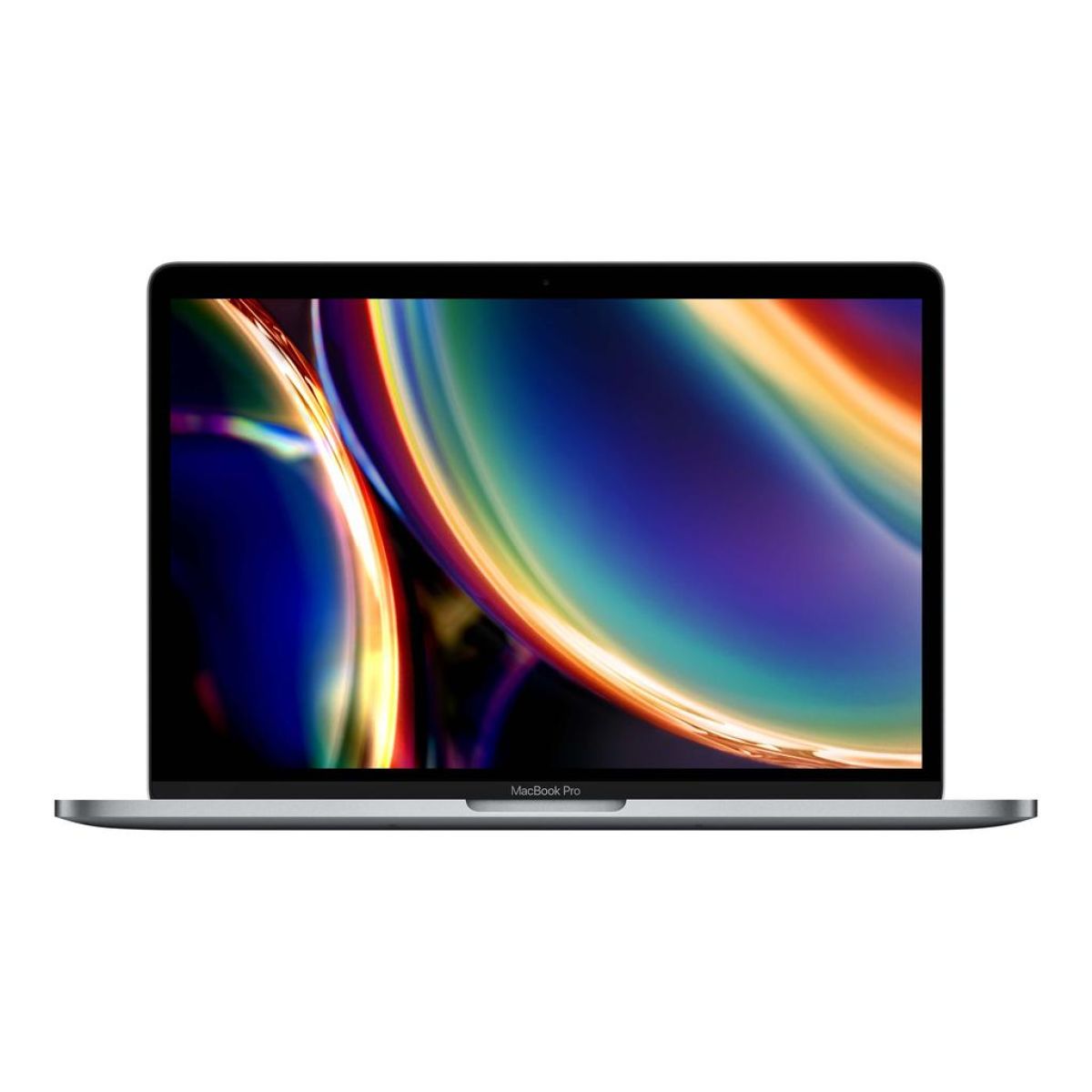 Apple MacBook Pro 13 A2251 I5 2ghz 16 Go SSD 512Go