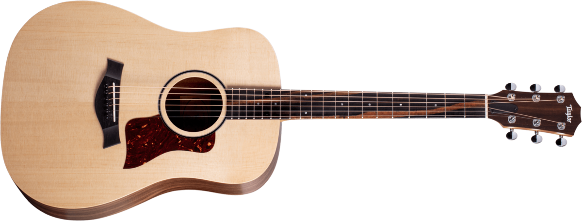 Taylor Big Baby BBT Acoustique  Droitier