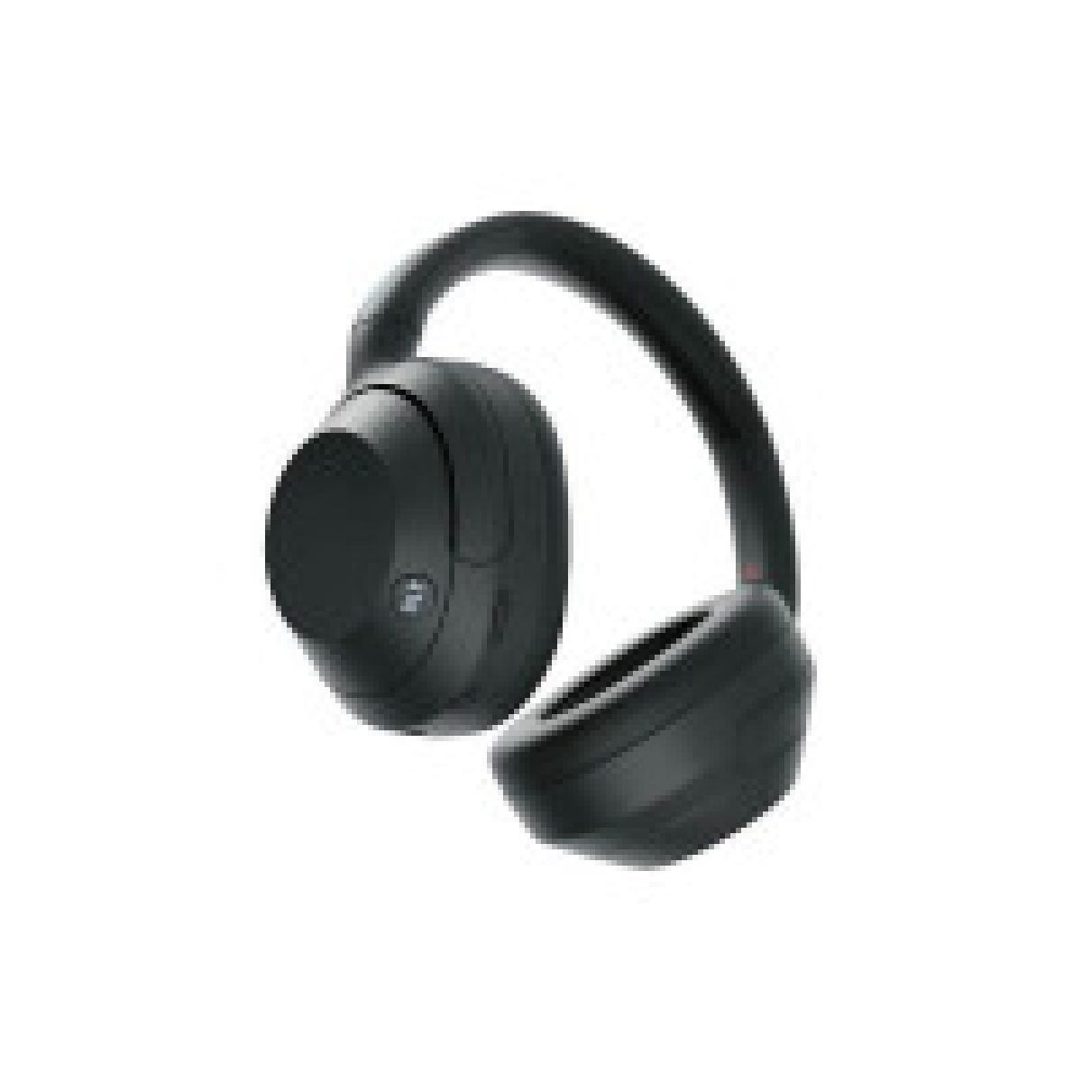 Sony YY2981 Casque Arceau Réducteur de Bruit - Bluetooth Gris