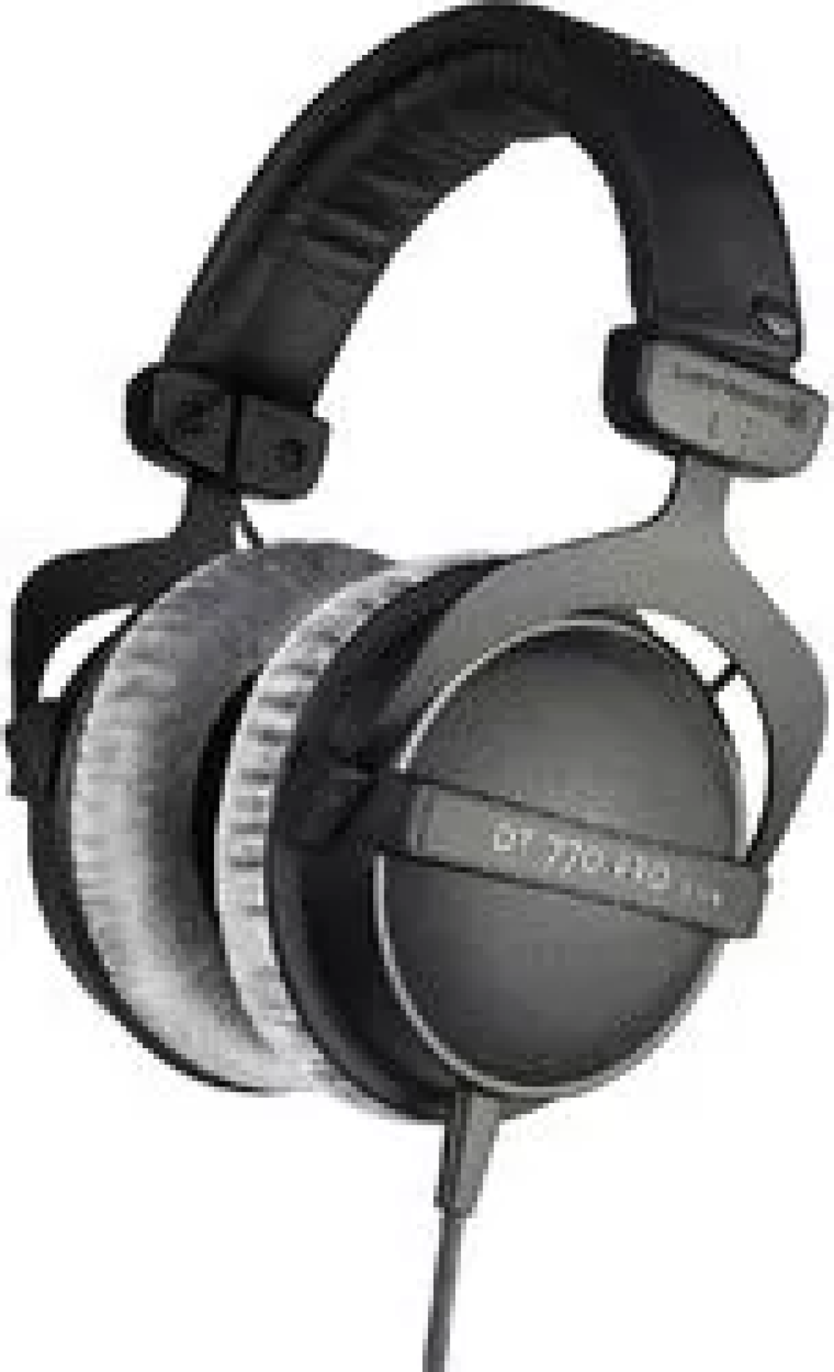 Beyer Dynamic DT770 PRO 80ohm