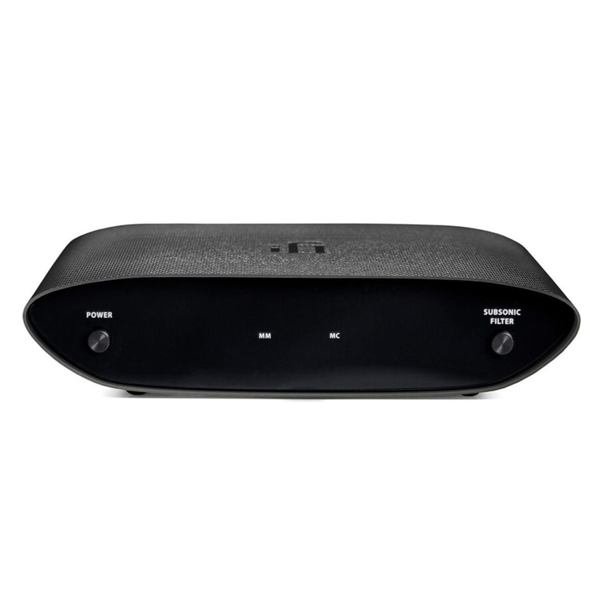 IFi Audio Zen air phono Préampli phono Noir
