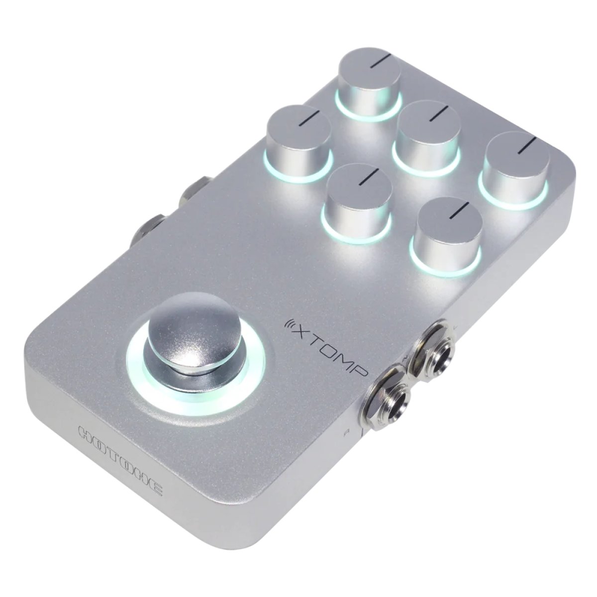 XTOMP XP-10