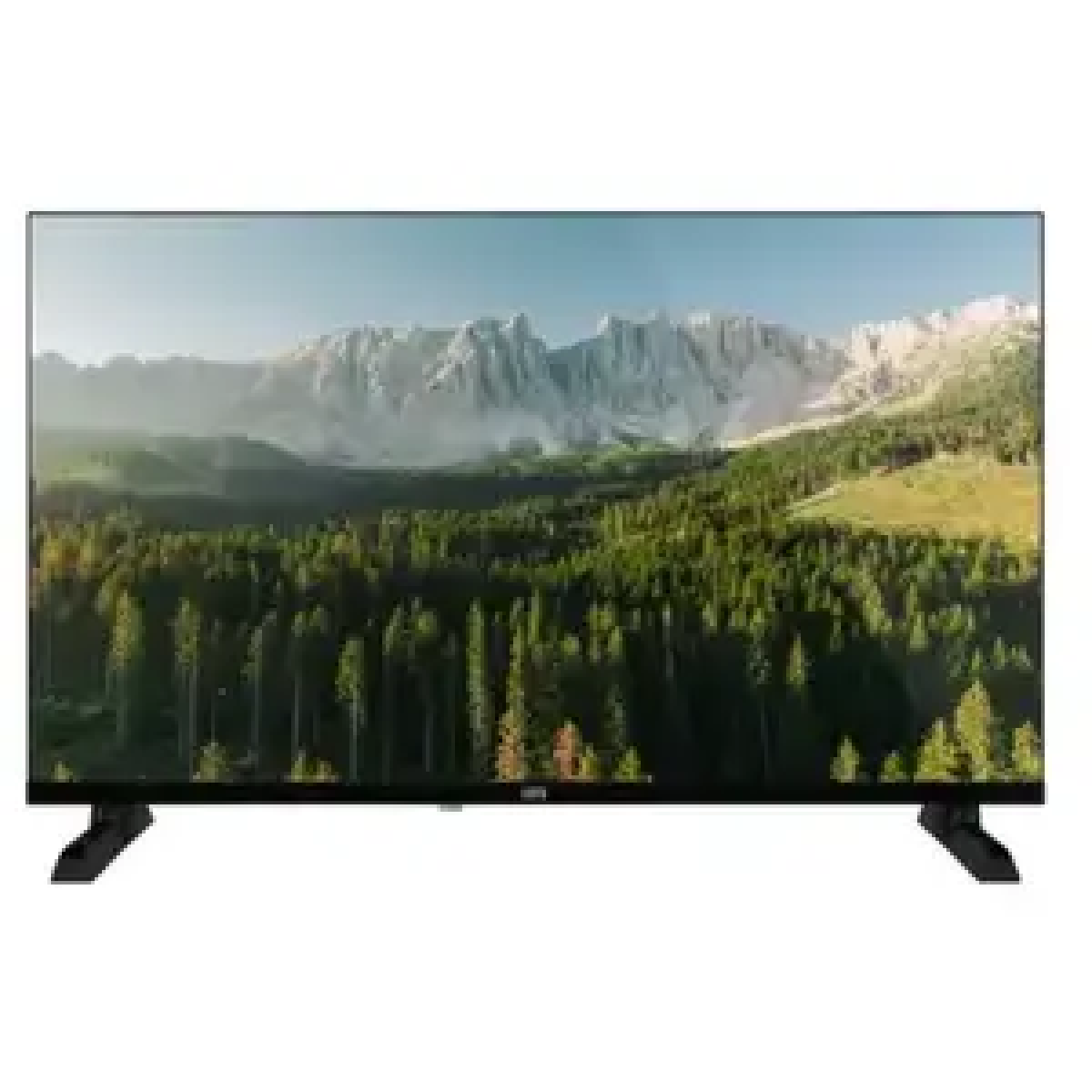 Listo 32HD564 Smart TV LED