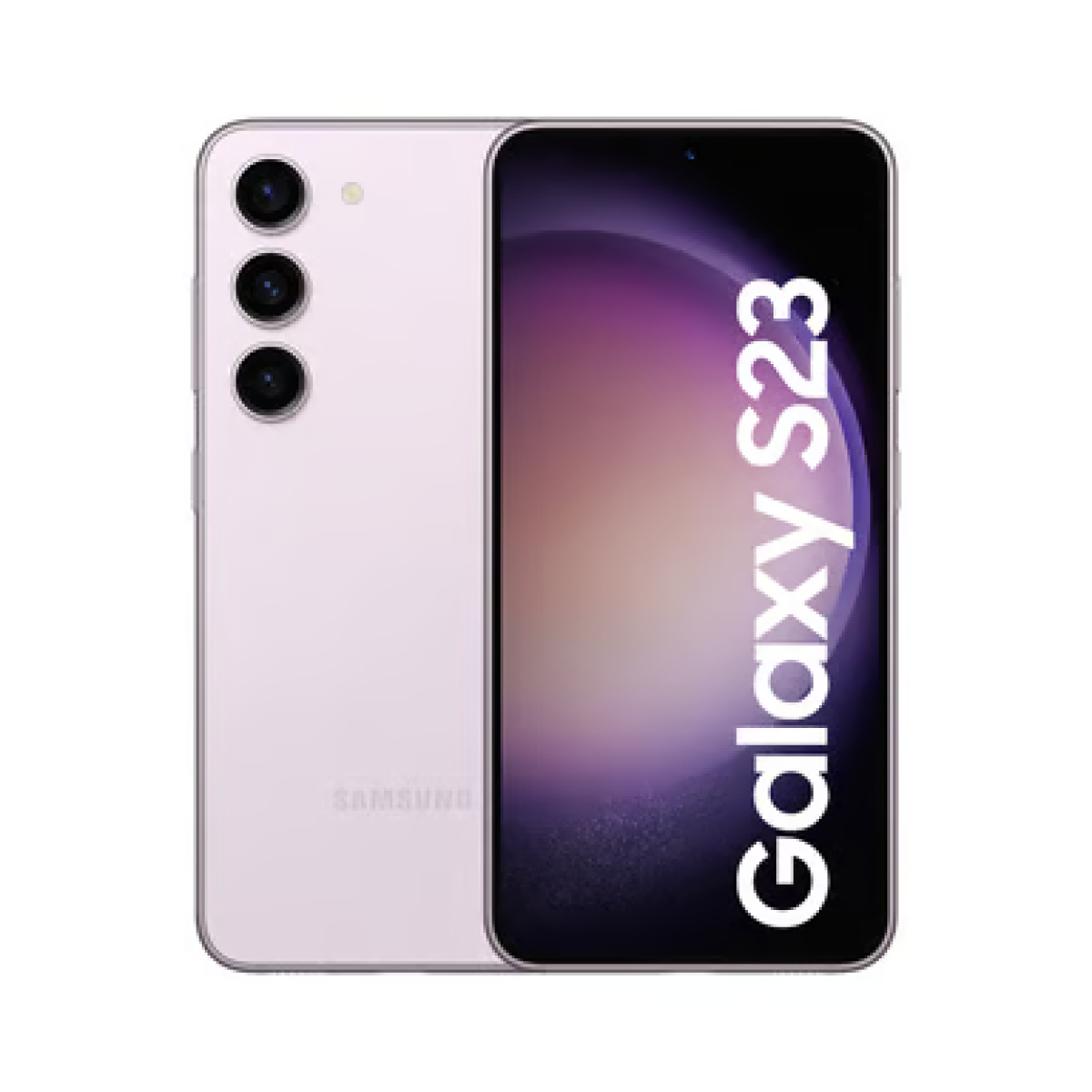 Samsung Galaxy S23+ 5G 512 Go Lime Débloqué