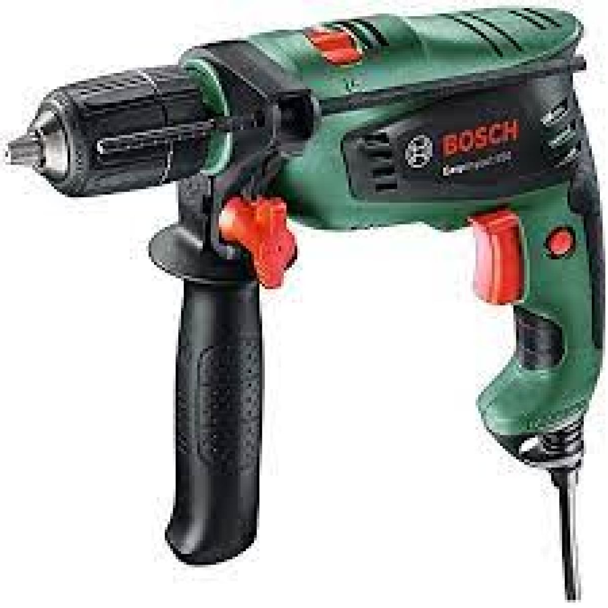Bosch PSB 550 RE Perceuse