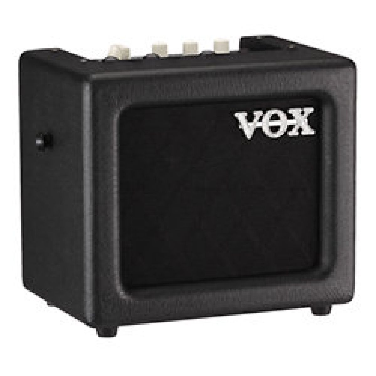 Vox Mini 3 G2 Combo ampli guit. élect.  Transistors