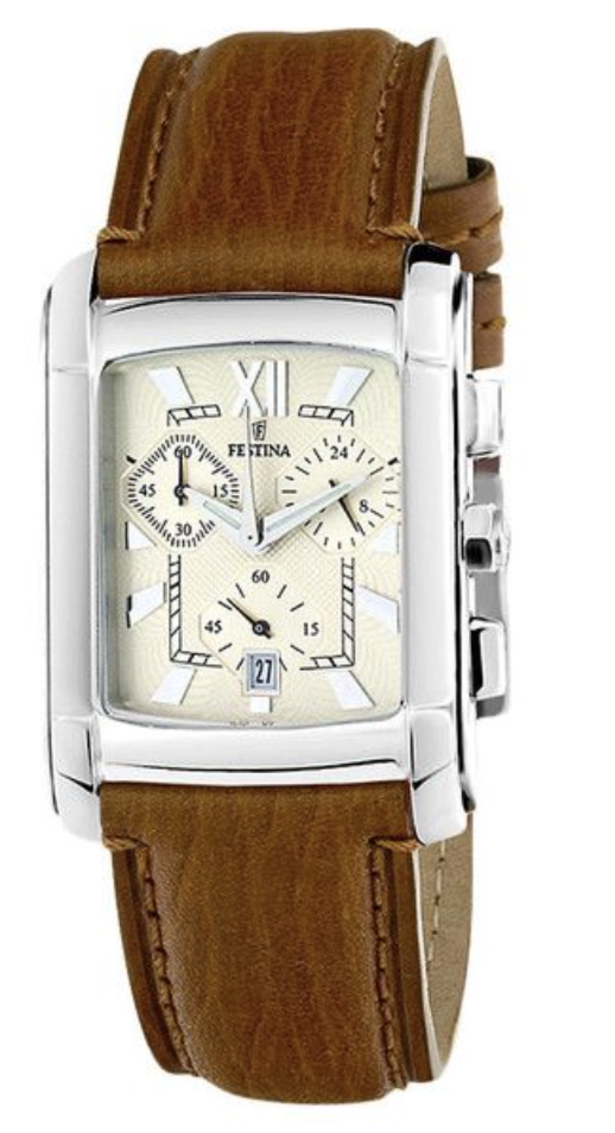 Festina F16101 Quartz