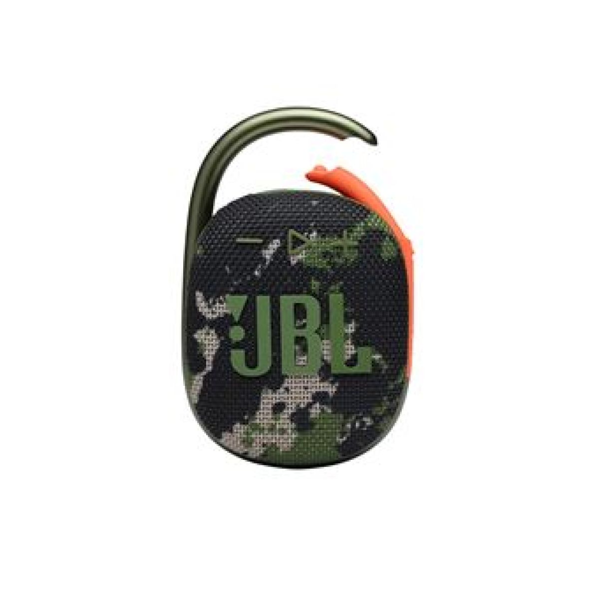 JBL Clip 4 Vert Type C