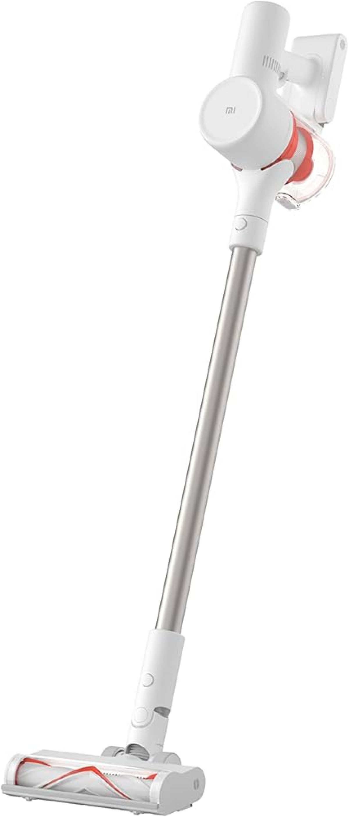 Xiaomi Vacuum Cleaner G9 (P2045-7S1P-BC) Aspirateur balai Blanc