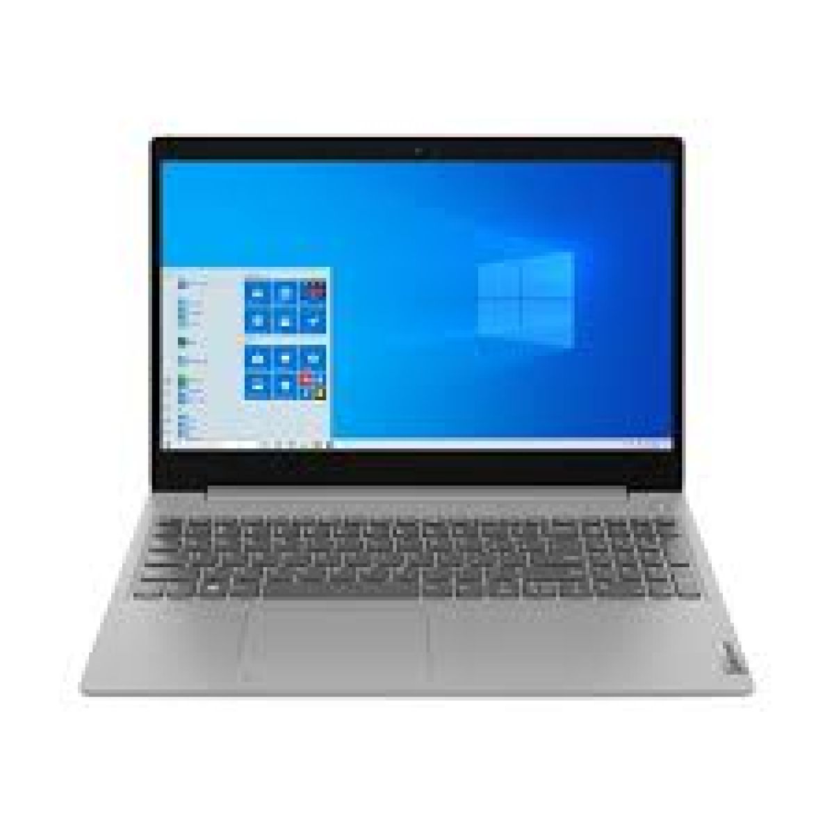 Lenovo Ryzen 3 3250U 8 Go SSD 128 Go