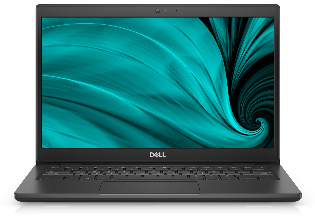 Dell Latitude 3420 Intel Core i5 (11th Gen) 16 Go SSD 256 Go