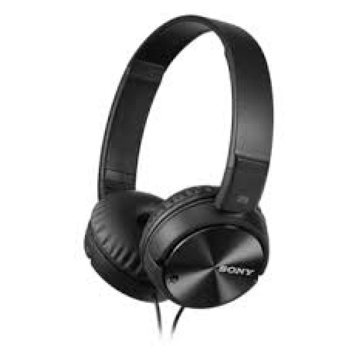 Sony MDR-ZX110NA Casque Arceau
