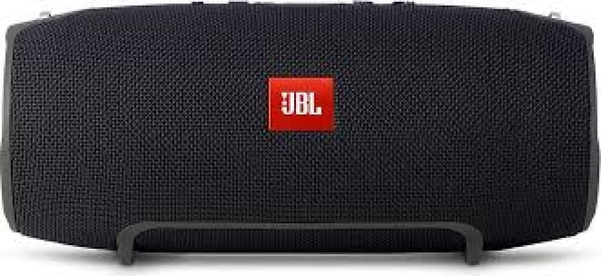 JBL Xtreme Bluetooth Noir