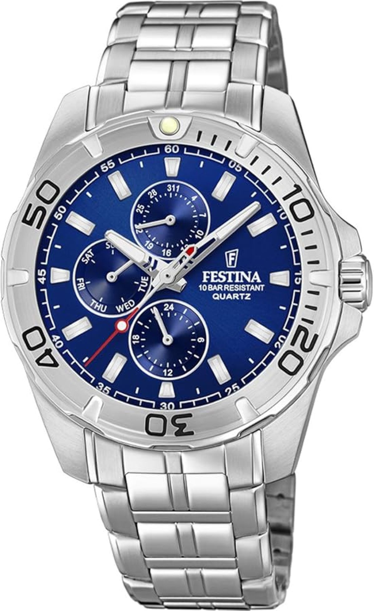 Festina