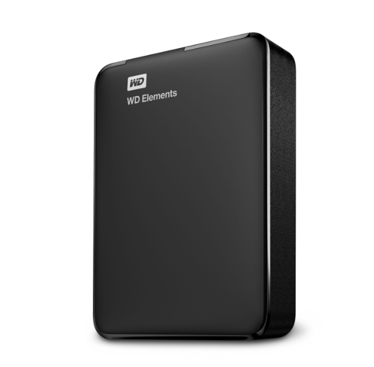 Western Digital WDBWLG0020HBK DDE 2TO