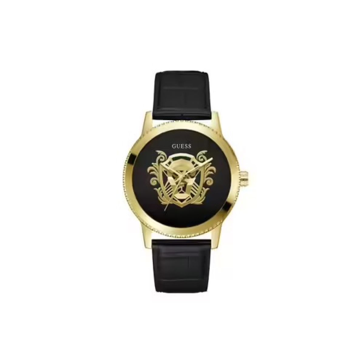 Guess GW0566G1 Quartz