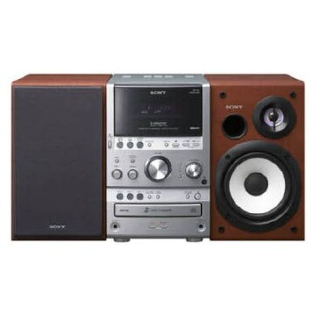 Sony HDC-SPZ70