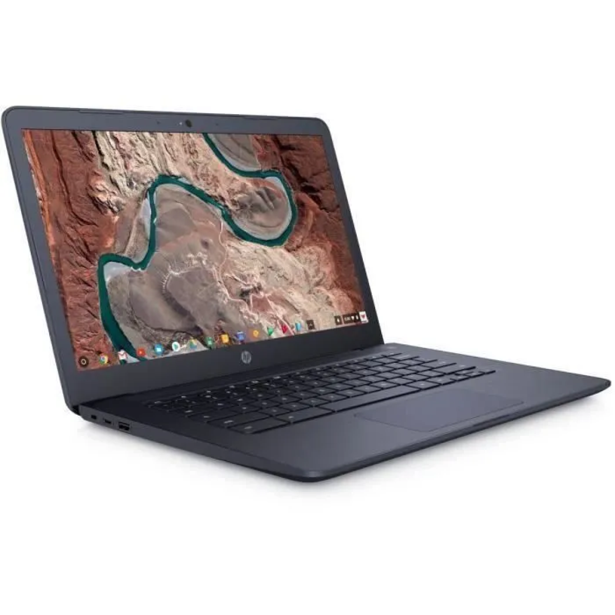 HP 14-db0010nf  4 Go SSD 64 Go