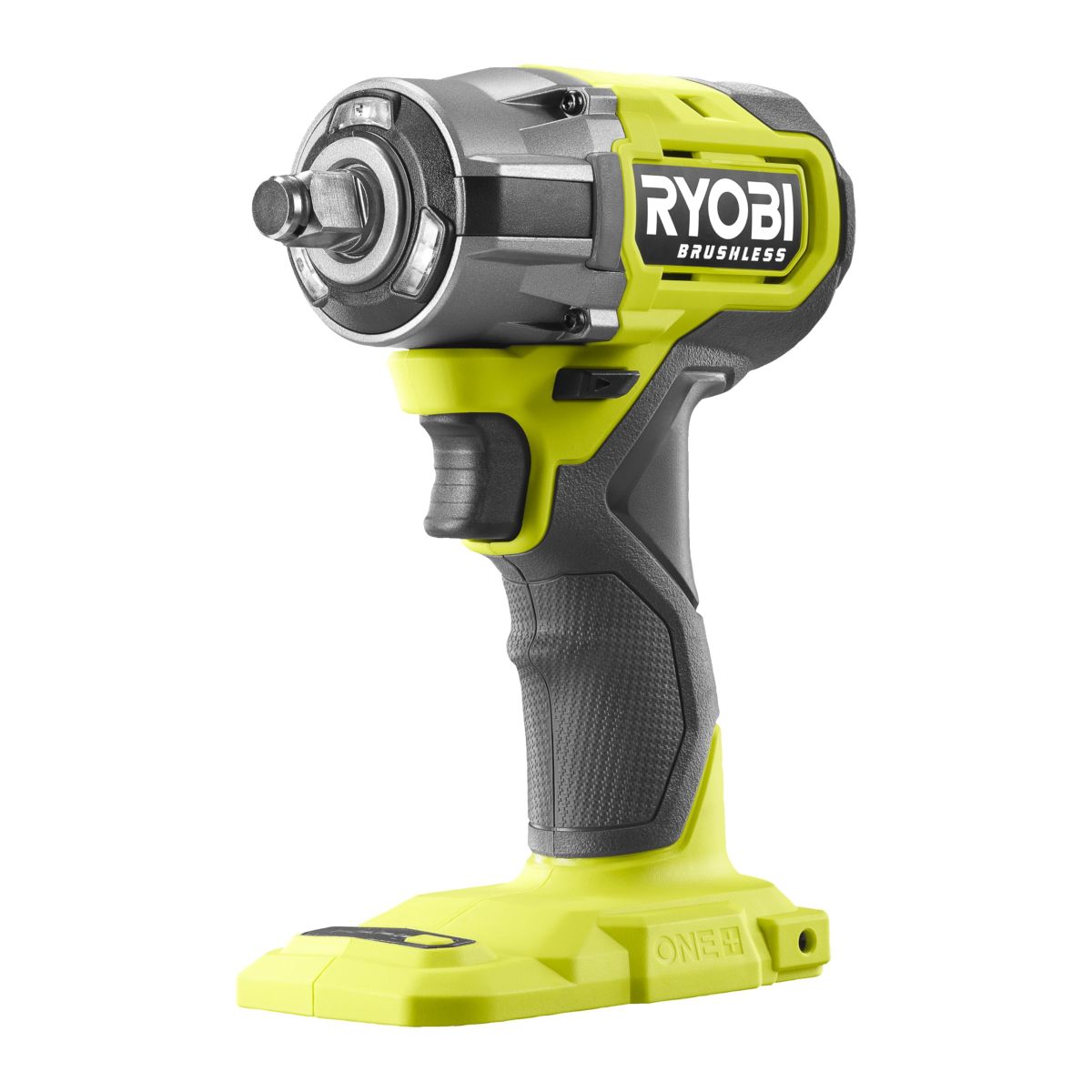 Ryobi RIW 18-0