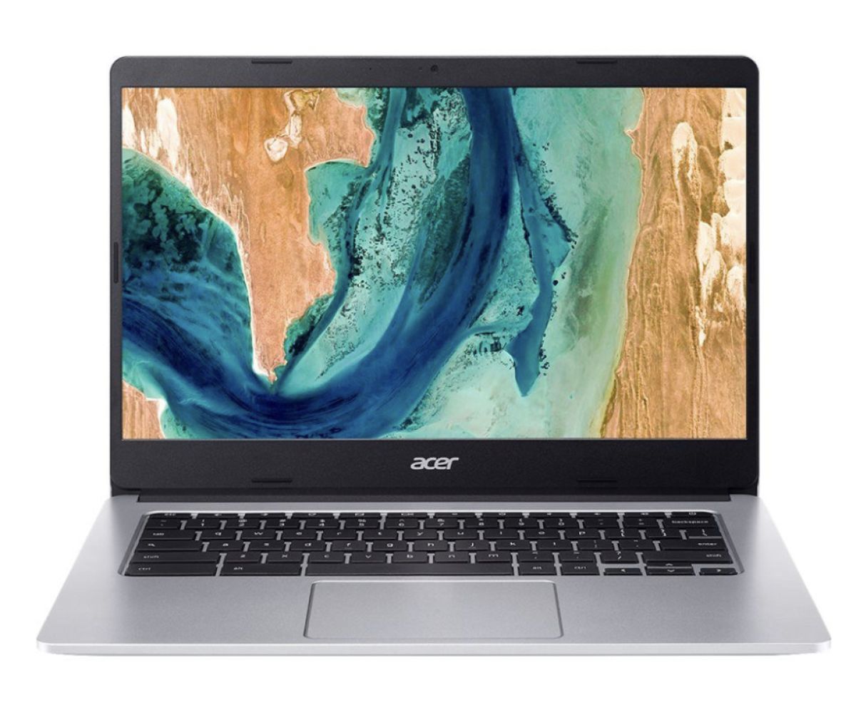 Acer Chromebook 314 CB314-2H-K9DB  4 Go SSD 32 Go