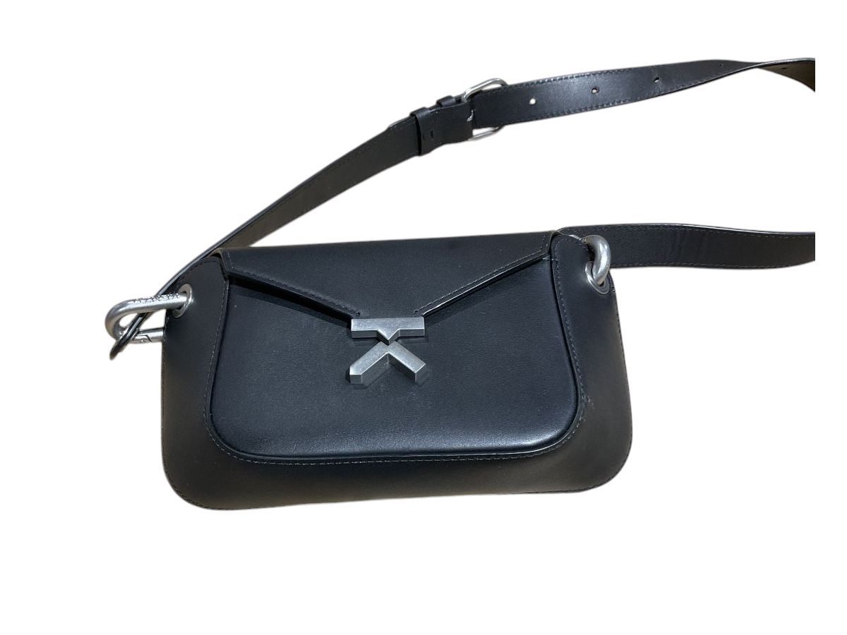 Kenzo belt bag
