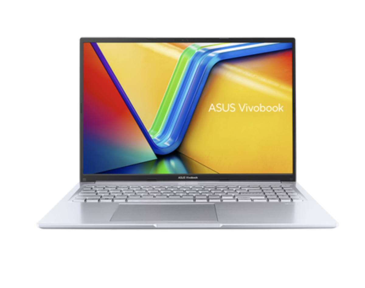 Asus Vivobook X1605P i5 8 Go SSD 512 Go