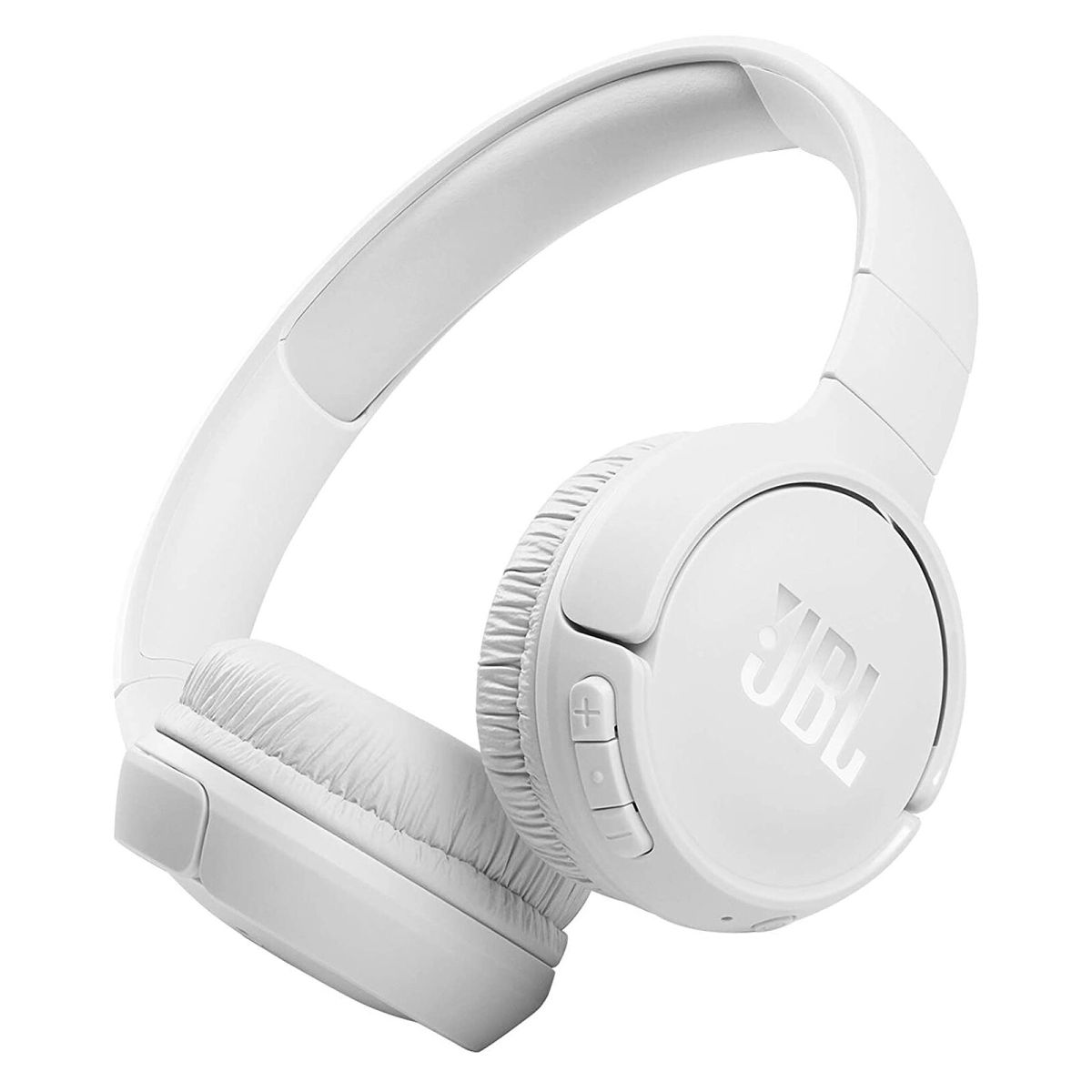 JBL Tune 500 BT Casque Arceau Bluetooth