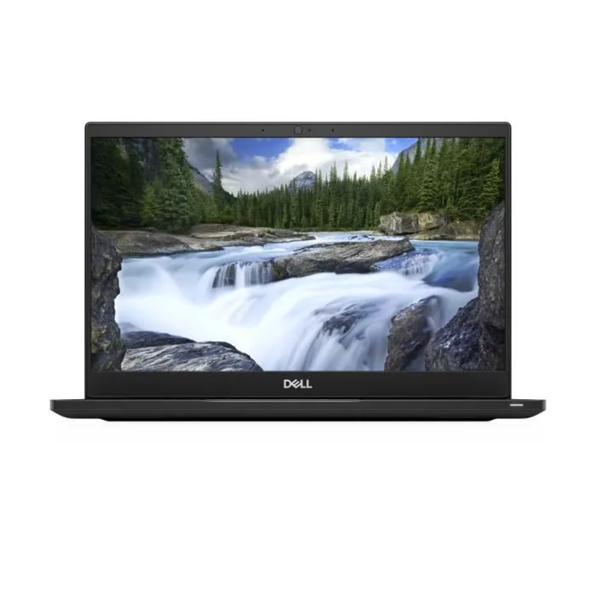 Dell Latitude 7390 Intel Core i5 (7th Gen) 8 Go SSD 256 Go