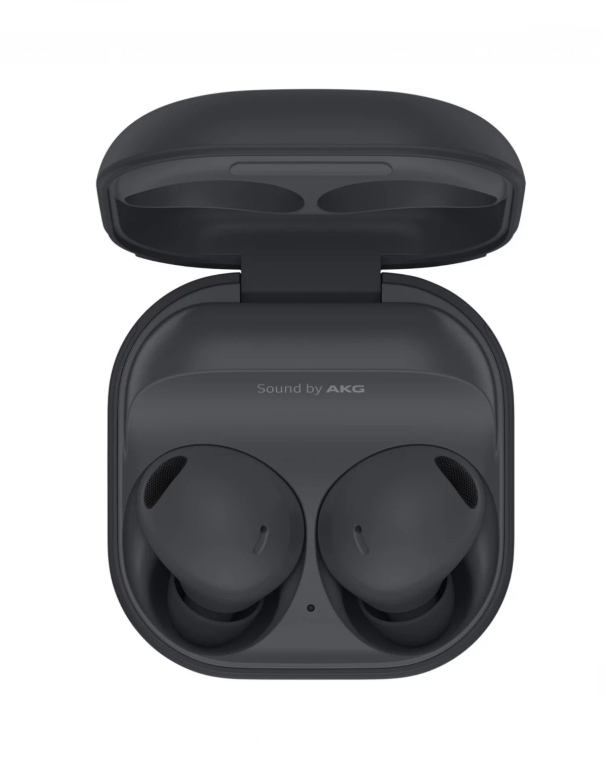 Samsung Galaxy Buds2 Pro Ecouteurs Intra-auriculaires Réducteur de Bruit - Bluetooth Noir