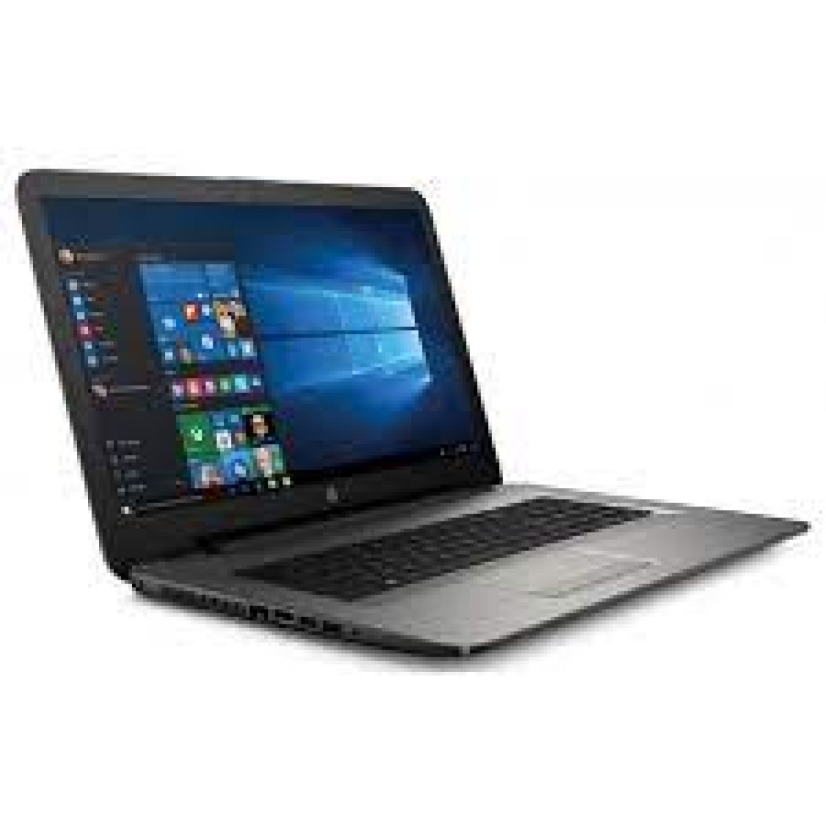 HP 17-X062NF Intel core i3-5005 2.00ghz 16 Go HDD 1 To