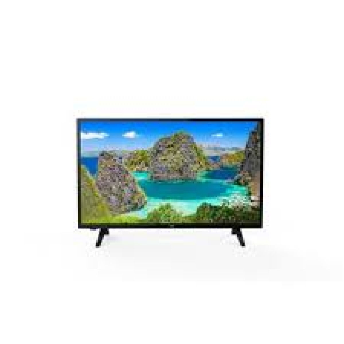 JVC LT-28FD100 TV LED 70cm