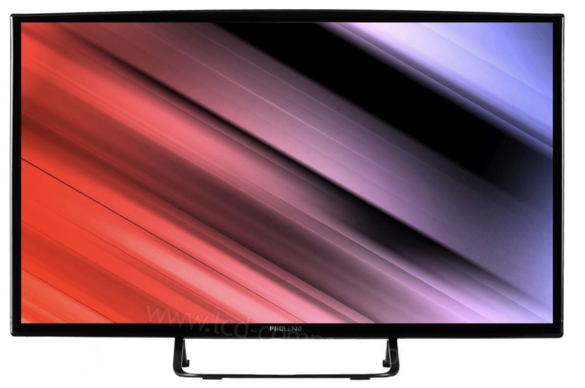 Proline L3234HD TV LED 80cm