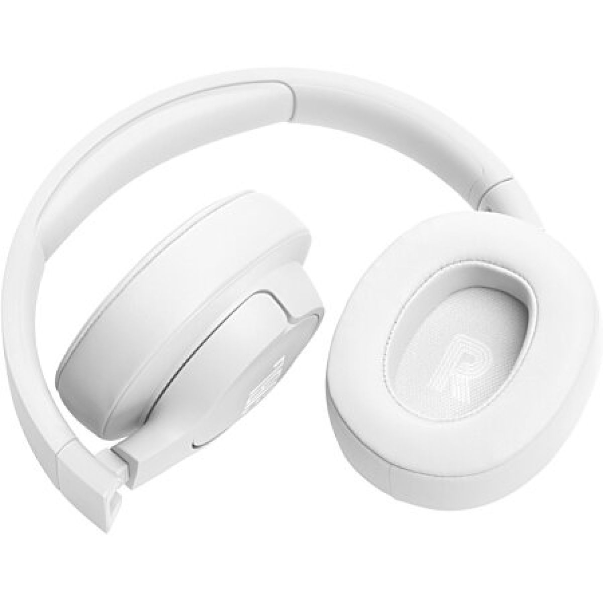 JBL Tune 720 BT Casque Arceau Bluetooth