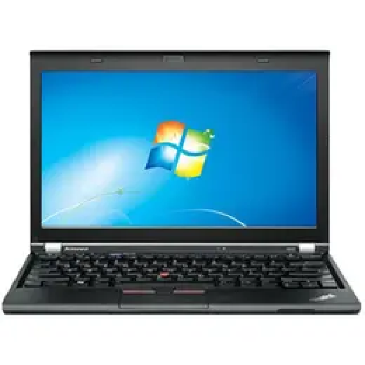 Lenovo ThinkPad X230 i5-3320M 2.60GHZ 8 Go SSD 128 Go