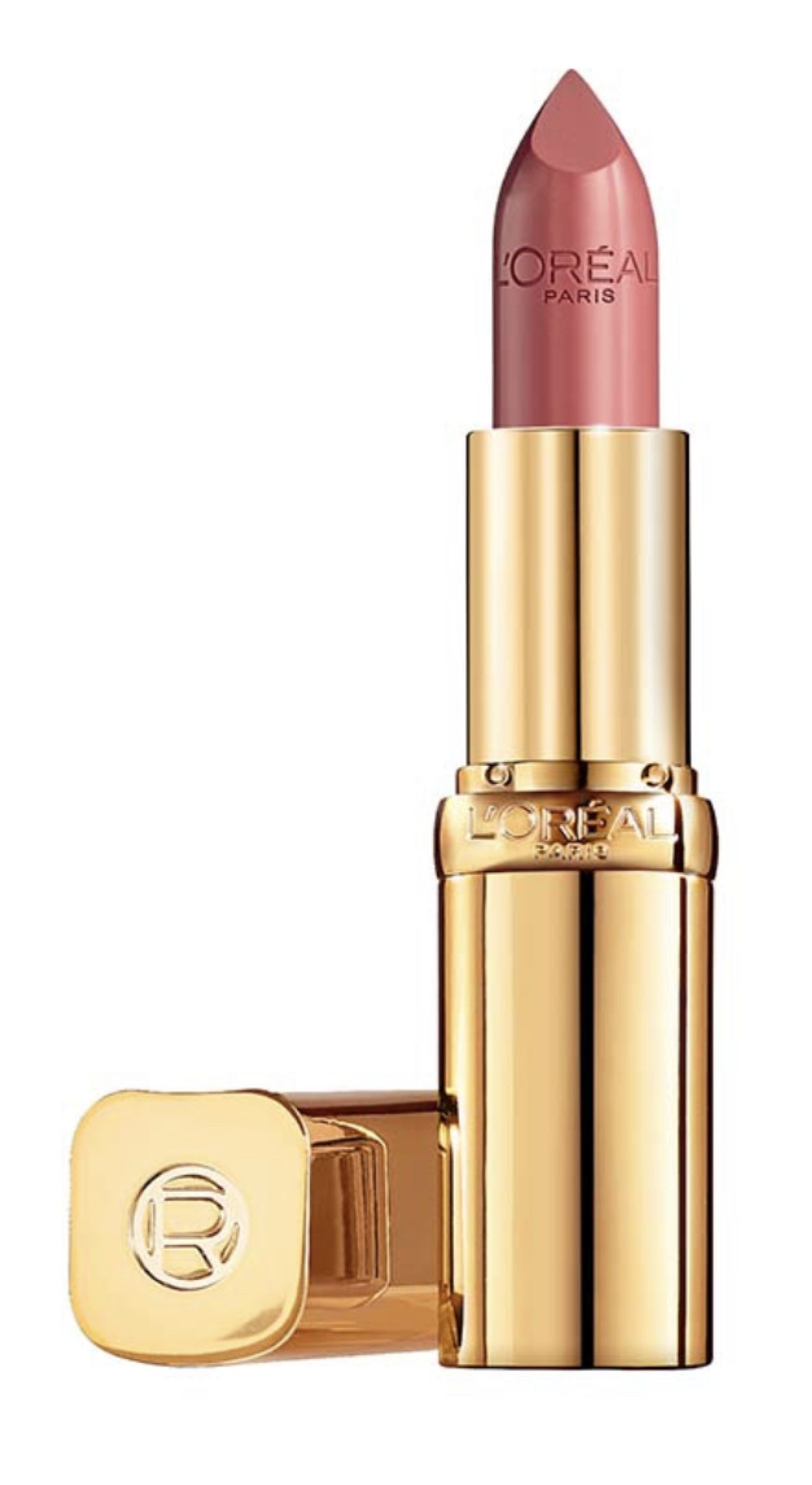 L’Oréal Color Riche Rouge à lèvre Femme 236 Organza