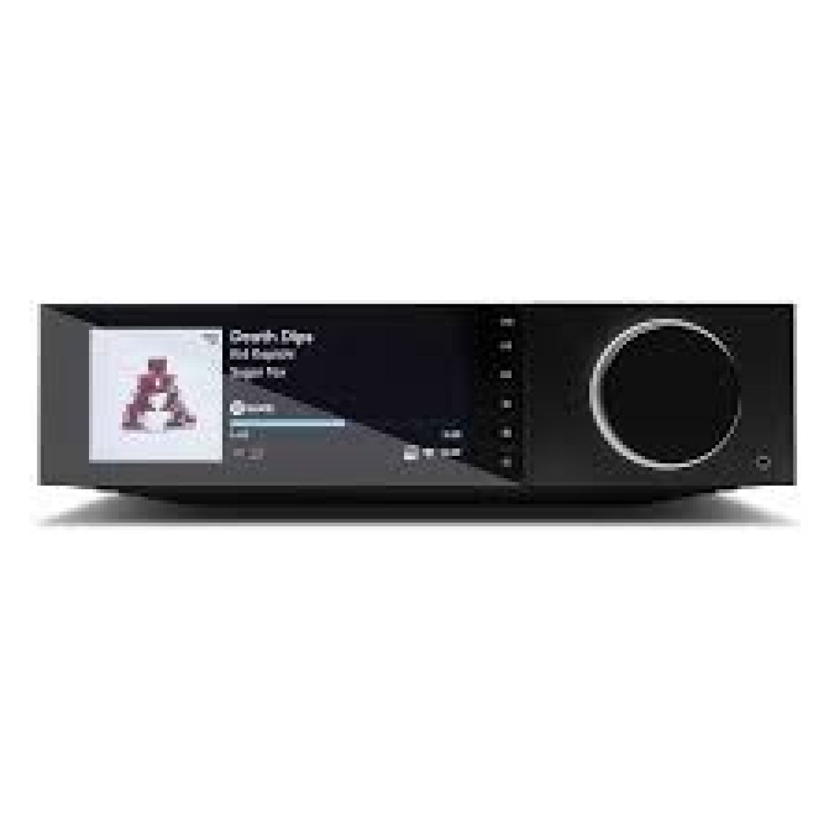 Cambridge Audio EVO 150 Bluetooth / wifi 2X150W Noir