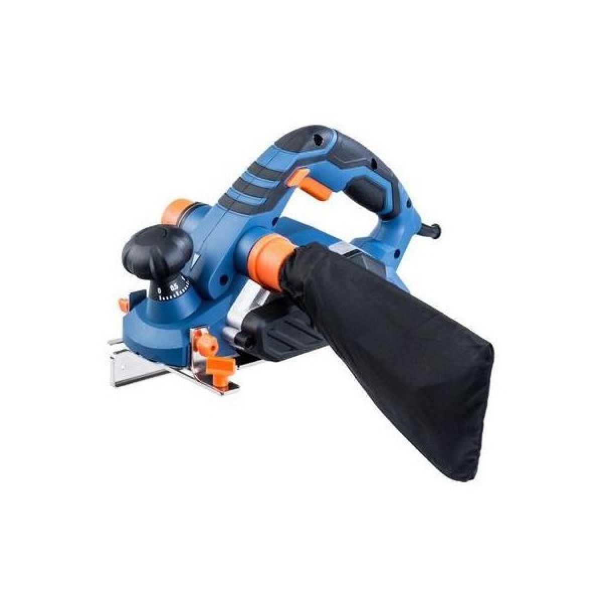 Dexter M1B-YH10 Raboteuse
