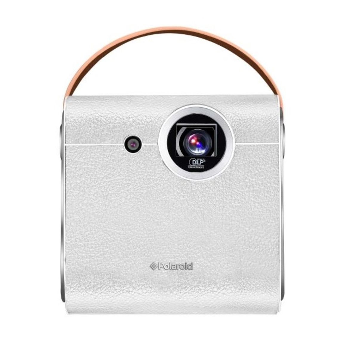Polaroid VP07 DLP 300 720p