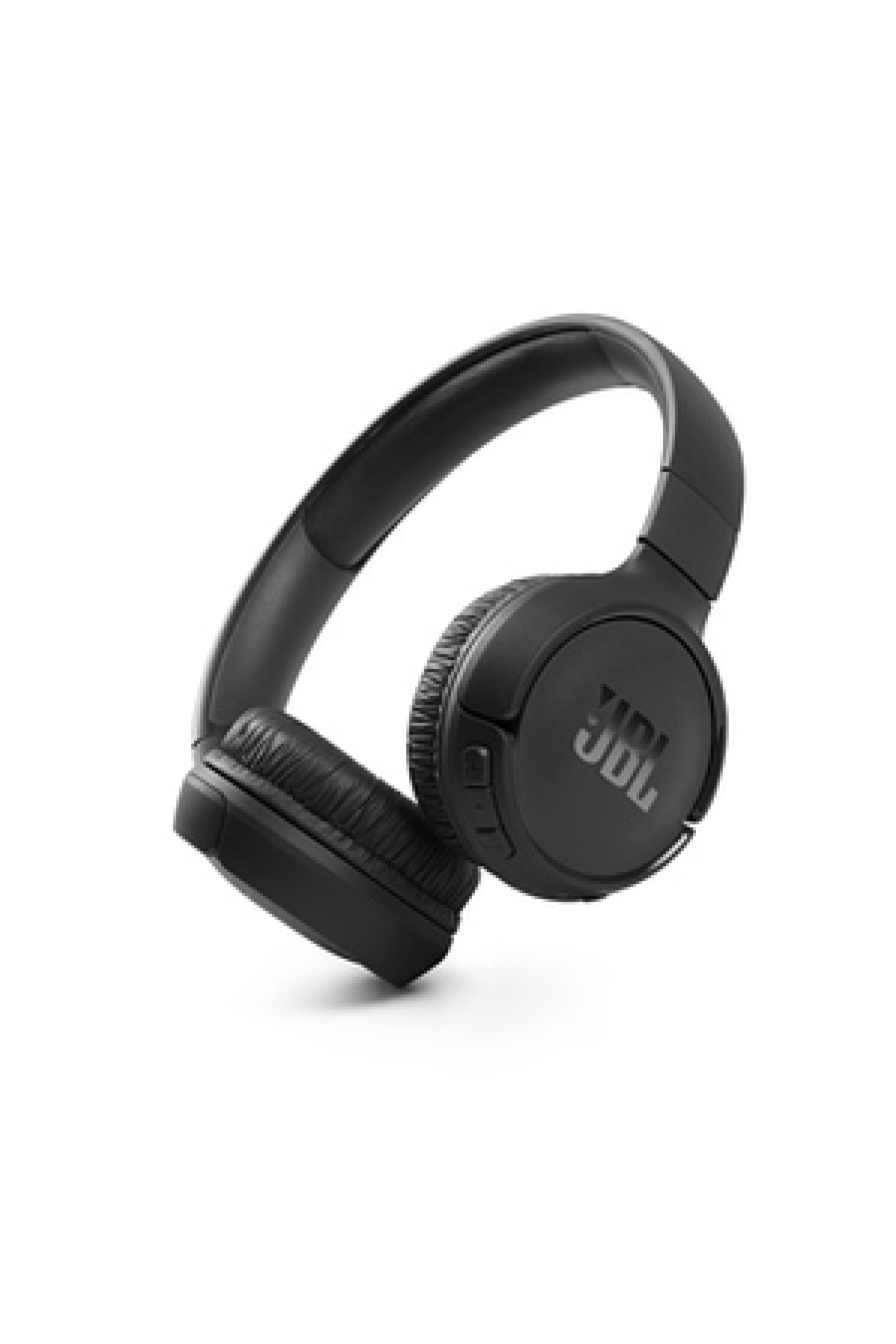 JBL T510BT Casque Arceau Bluetooth Noir