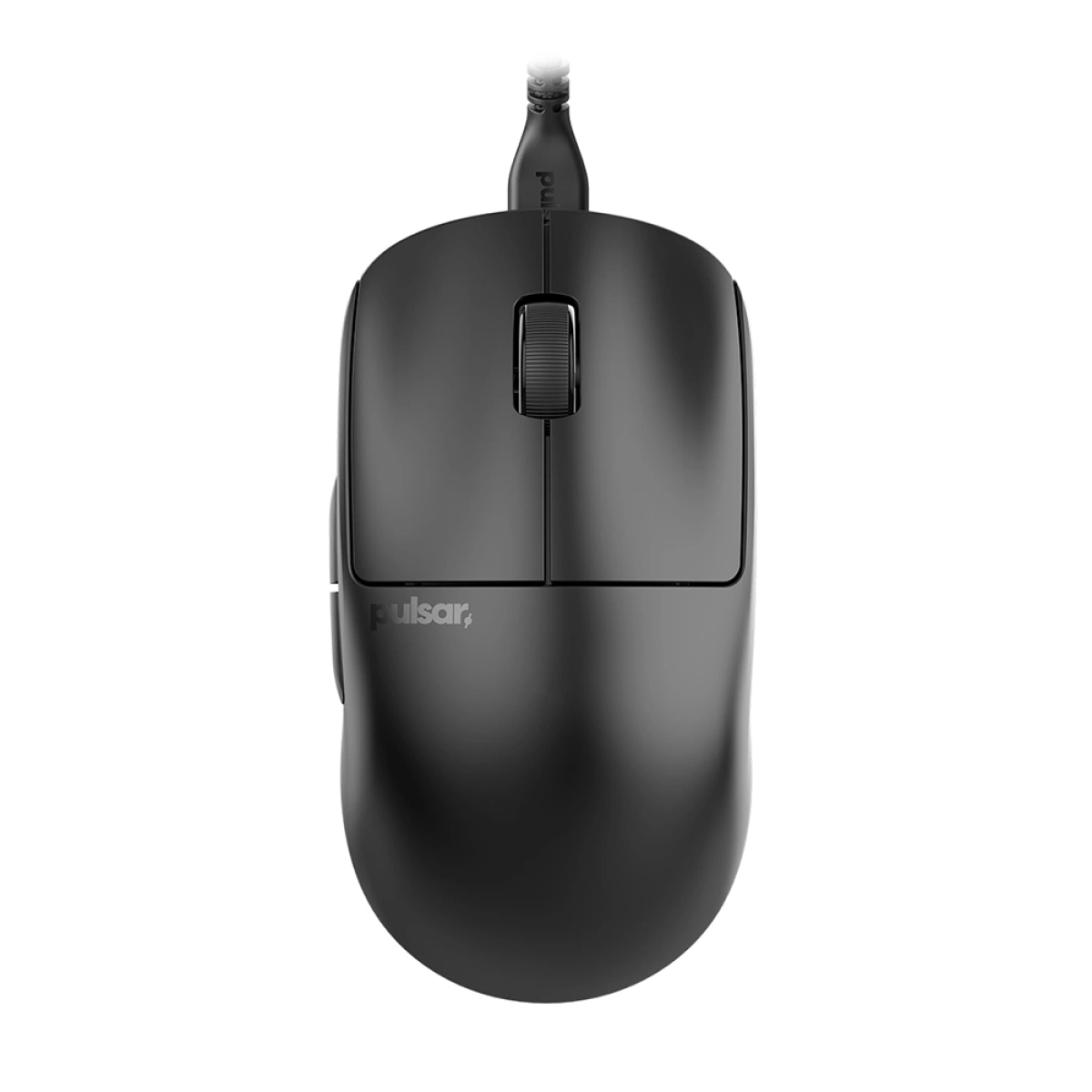 Pulsar X2 V2 Souris