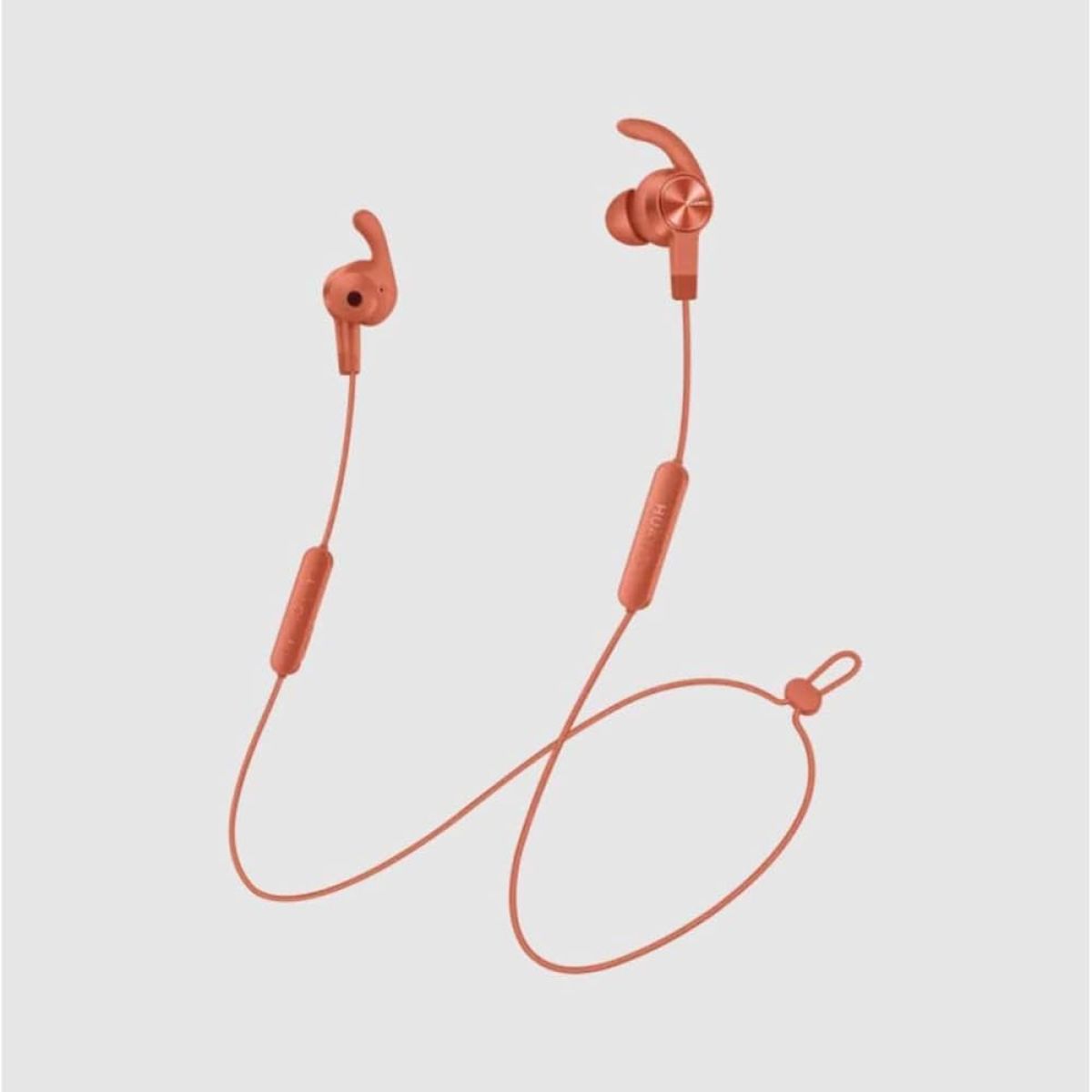 Huawei Écouteurs Bluetooth