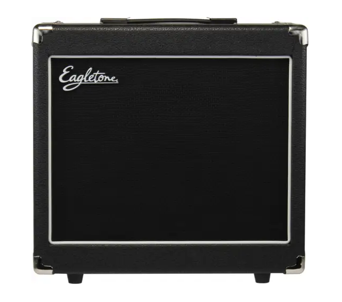 Eagletone Aero 15 v2 Combo ampli guit. élect. 15 W Transistors