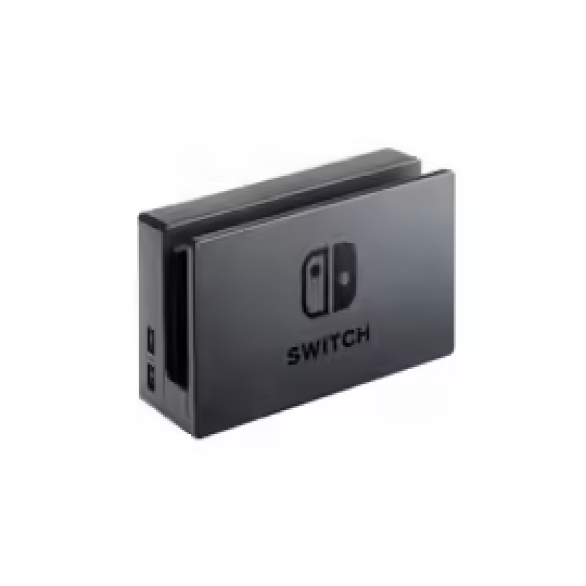 Nintendo Dock pour switch sans cache