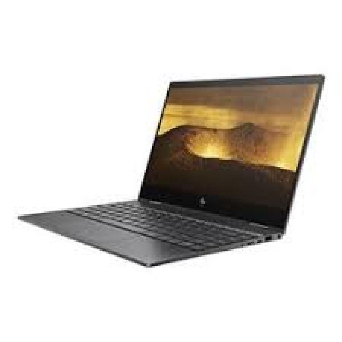 HP Envy X360 13-AR0009NF AMD Ryzen 5 8 Go SSD 256 Go